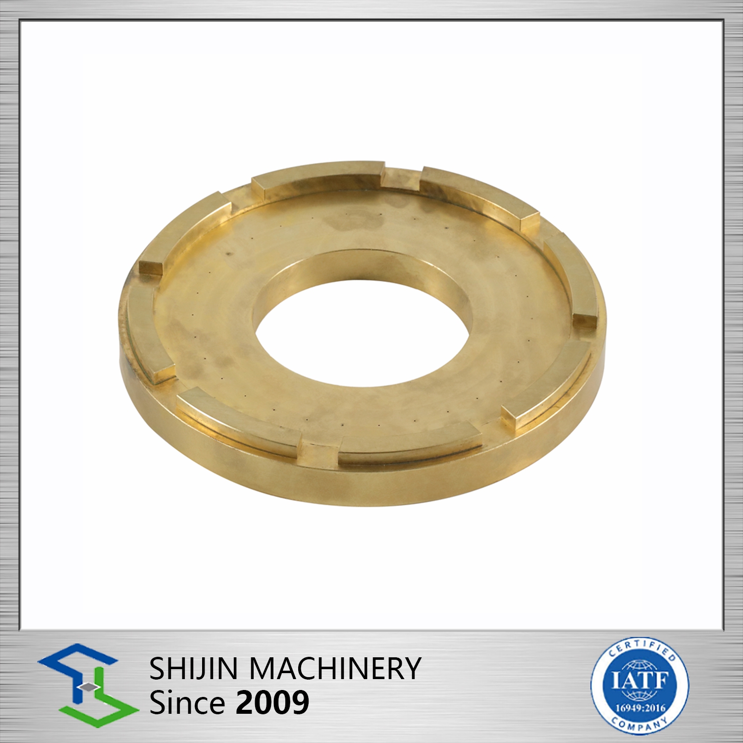 軸承行業-非標定(ding)製(zhi)軸(zhou)承8，角度1